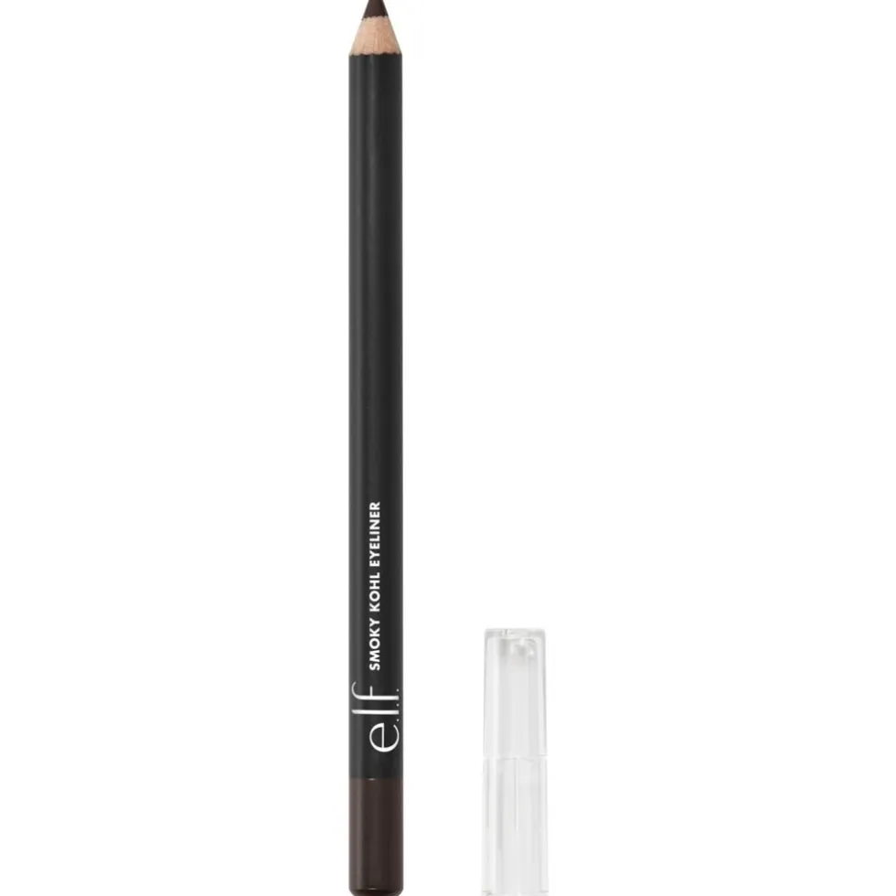 e.l.f. French Roast Smokey Kohl Eyeliner