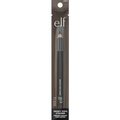 e.l.f. French Roast Smokey Kohl Eyeliner