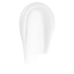 e.l.f. Glow Reviver Crystal Clear Lip Oil