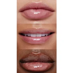 e.l.f. Glow Reviver Crystal Clear Lip Oil