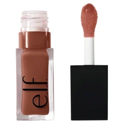 e.l.f. Glow Reviver Honey Talks Lip Oil