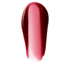 e.l.f. Glow Reviver Jam Session Lip Oil
