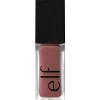e.l.f. Glow Reviver Money Mauve Lip Oil
