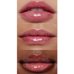 e.l.f. Glow Reviver Red Delicious Lip Oil