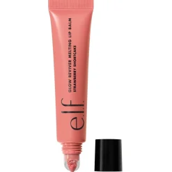 e.l.f. Glow Reviver Strawberry Shortcake Melting Lipbalm