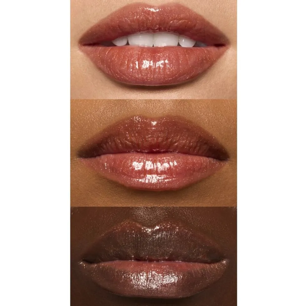 e.l.f. Glow Reviver Super-Neutral Lip Oil