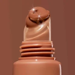 e.l.f. Glow Reviver Vanilla Toffee Melting Lipbalm