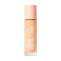 e.l.f. Halo Glow 0 Fair Liquid Filter