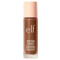 e.l.f. Halo Glow 8 Rich Liquid Filter