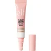 e.l.f. Halo Glow Highlight IRL Angel Beauty Wand