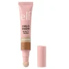 e.l.f. Halo Glow Highlight Liquid Gold Beauty Wand