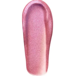 e.l.f. Halo Glow Highlight Pink Prism Beauty Wand