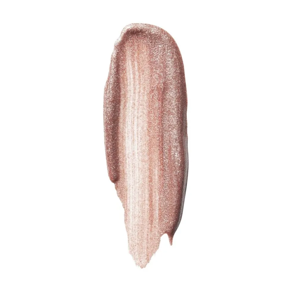 e.l.f. Halo Glow Highlight Rose Quartz Beauty Wand