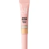 e.l.f. Halo Glow Highlight Starstruck Beauty Wand
