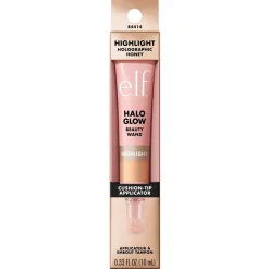 e.l.f. Halo Glow Highlight Starstruck Beauty Wand