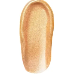 e.l.f. Halo Glow Highlight Starstruck Beauty Wand