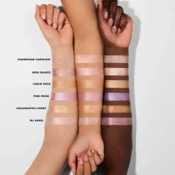 e.l.f. Halo Glow Highlight Starstruck Beauty Wand