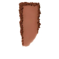 e.l.f. Halo Glow Rich Cool Powder Filter