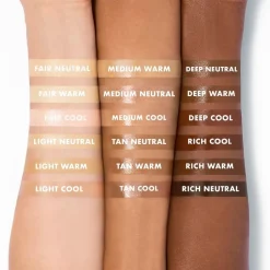 e.l.f. Halo Glow SPF50 1 Fair Neutral Skin Tint