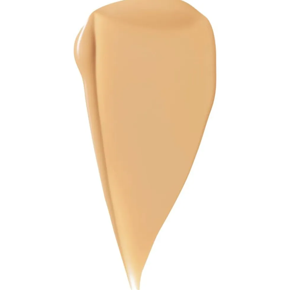 e.l.f. Halo Glow SPF50 5 Light Warm Skin Tint