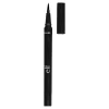 e.l.f. Intense H2O Proof Deep Brown Eyeliner Pen