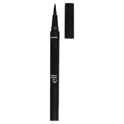 e.l.f. Intense H2O Proof Deep Brown Eyeliner Pen