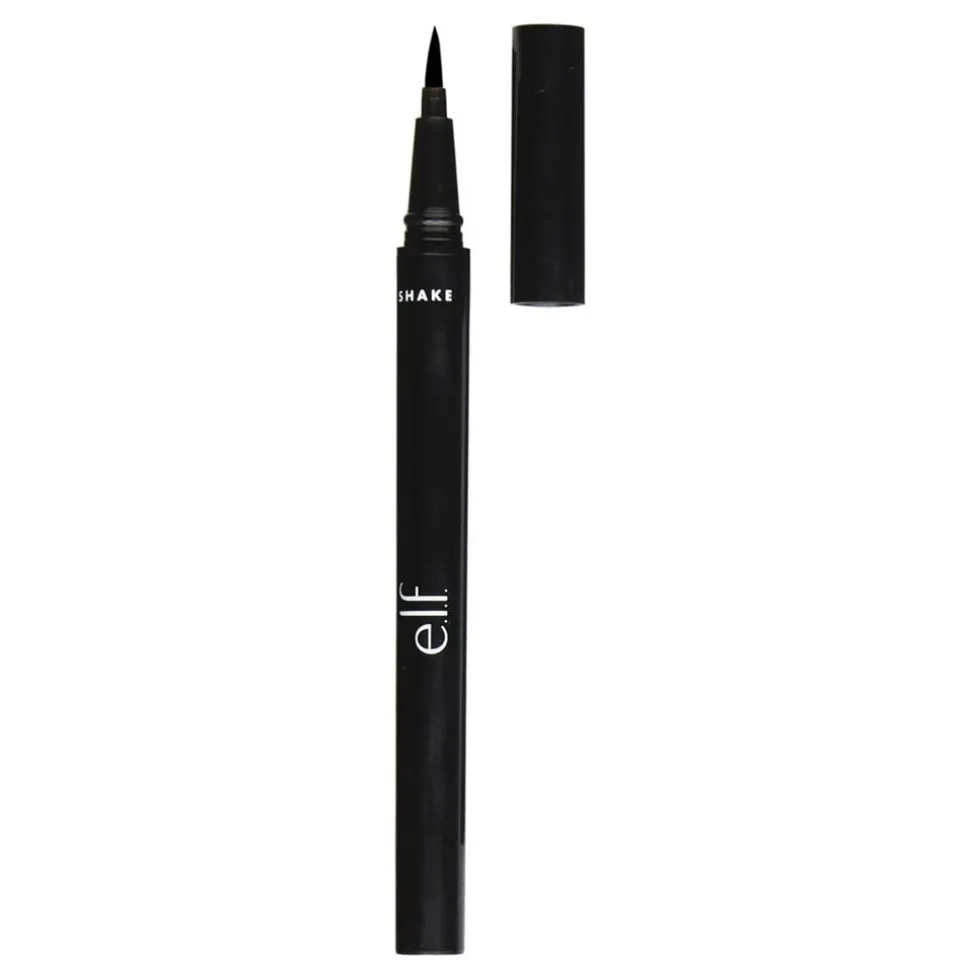 e.l.f. Intense H2O Proof Deep Brown Eyeliner Pen