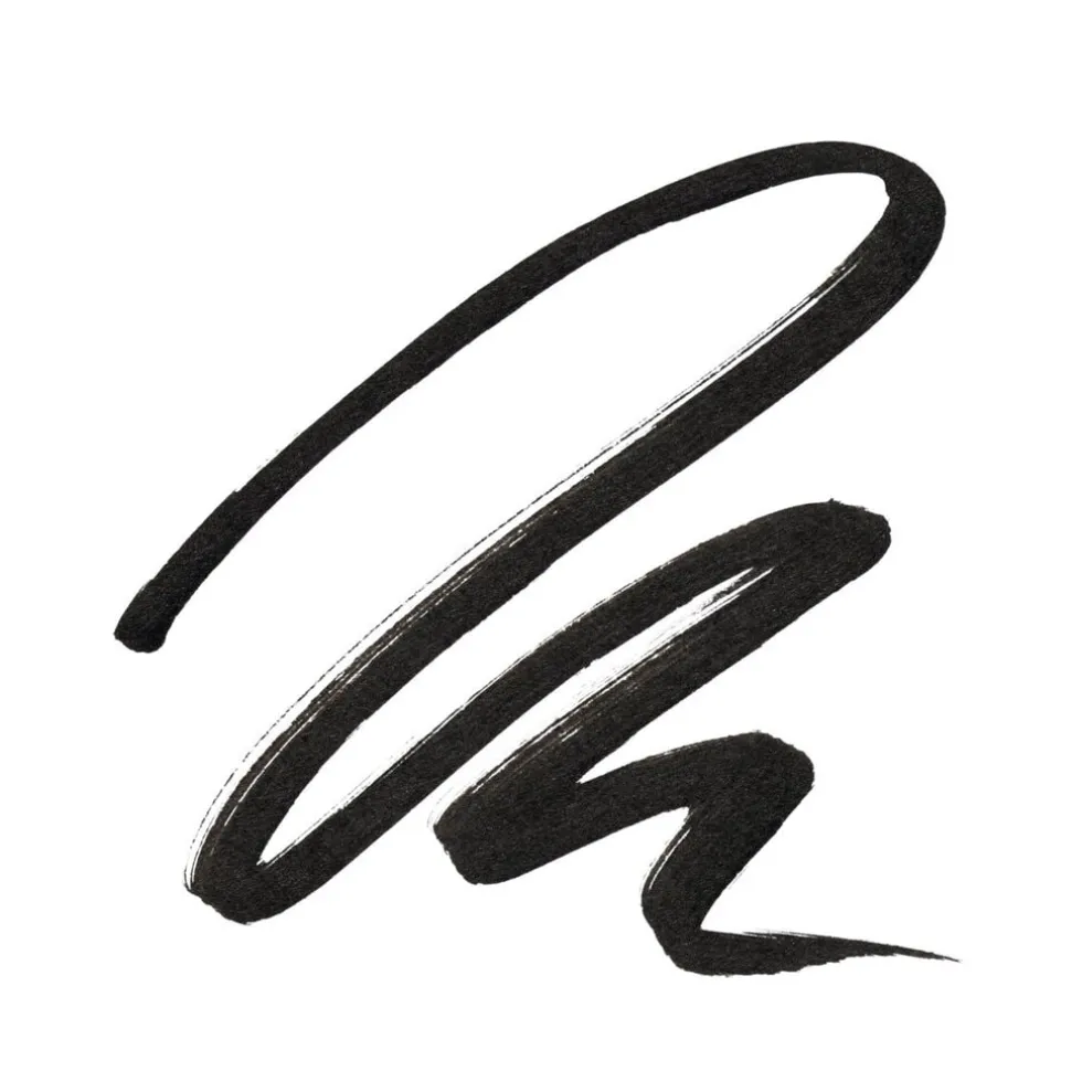e.l.f. Intense H2O Proof Deep Brown Eyeliner Pen