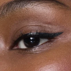 e.l.f. Intense H2O Proof Deep Brown Eyeliner Pen