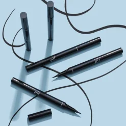 e.l.f. Intense H2O Proof Deep Brown Eyeliner Pen