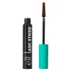 e.l.f. Lash XTNDR Deep Brown Mascara