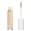 e.l.f. Light Ivory Hydrating Camo Concealer Satin Finish