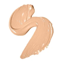 e.l.f. Medium Peach Hydrating Camo Concealer Satin Finish
