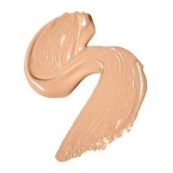 e.l.f. Medium Sand Hydrating Camo Concealer Satin Finish
