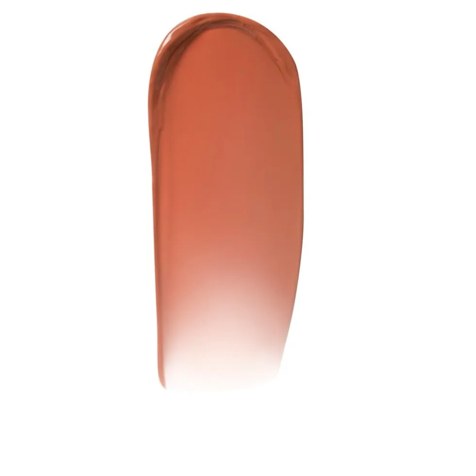 e.l.f. Pout Clout Toasted Lip Plumping Pen