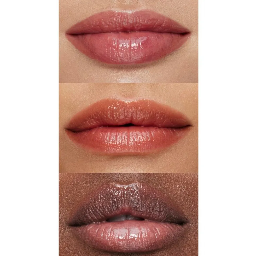 e.l.f. Pout Clout Toasted Lip Plumping Pen