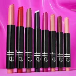 e.l.f. Pout Clout Toasted Lip Plumping Pen