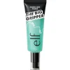 e.l.f. Power Grip Jumbo Primer