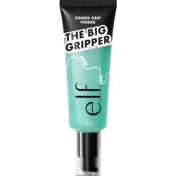 e.l.f. Power Grip Jumbo Primer