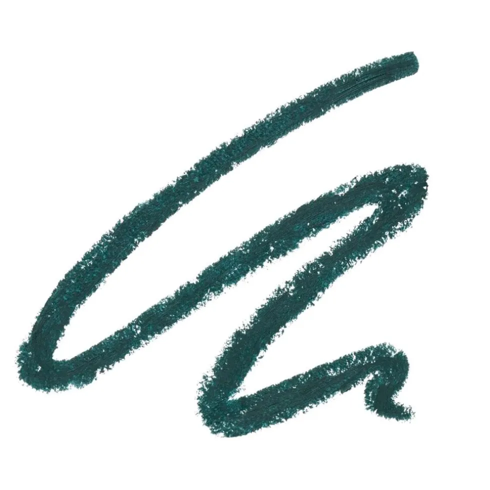 e.l.f. Rare Emerald Smokey Kohl Eyeliner