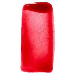 e.l.f. Sheer For It Left on Red Blush Tint
