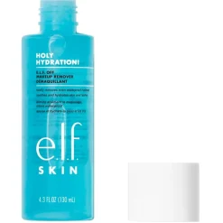 e.l.f. Skin Holy Hydration! e.l.f. Off Make-upremover