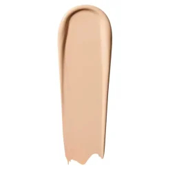e.l.f. Soft Glam 20 Light Cool Satin Foundation