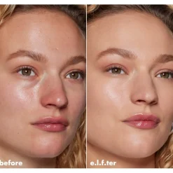 e.l.f. Soft Glam 21 Light Neutral Satin Foundation
