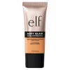 e.l.f. Soft Glam 32 Medium Neutral Satin Foundation
