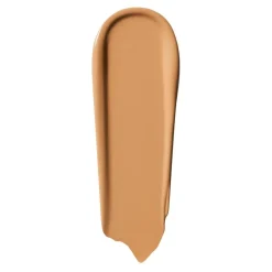 e.l.f. Soft Glam 32 Medium Neutral Satin Foundation