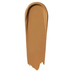 e.l.f. Soft Glam 41 Tan Neutral Satin Foundation
