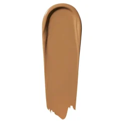 e.l.f. Soft Glam 40 Tan Warm Satin Foundation