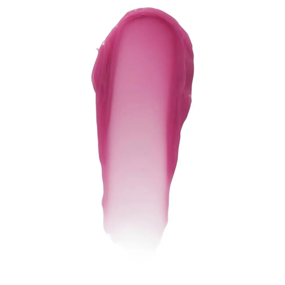 e.l.f. Squeeze Me Grape Lipbalm