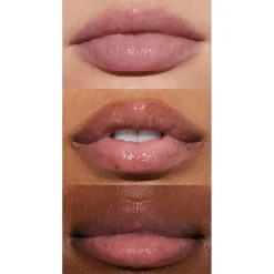 e.l.f. Squeeze Me Honey Dew Lipbalm